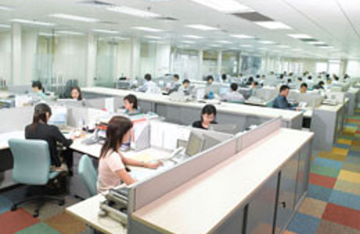 Çalışma saatleri 5 günden 4'e düşürülecek