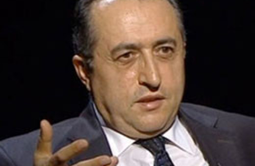 HSYK o savcıya 'hayır' dedi!