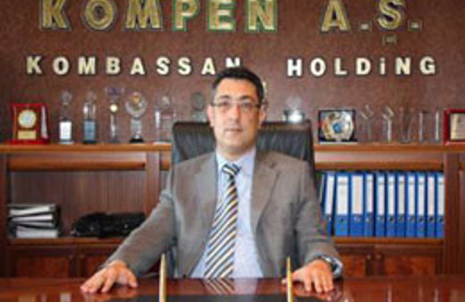 Isı yalıtımıyla 11 milyarlık tasarruf