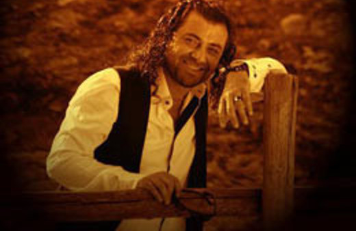 Karadeniz'in yeni fenomeni Zeki Uçkan