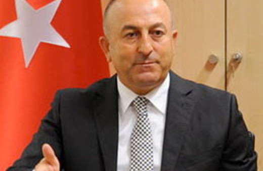 AB Bakanı'ndan itiraf! Maalesef çuvalladık!