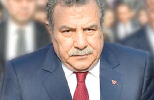 Dokunulmazlık dosyaları kabarıyor!