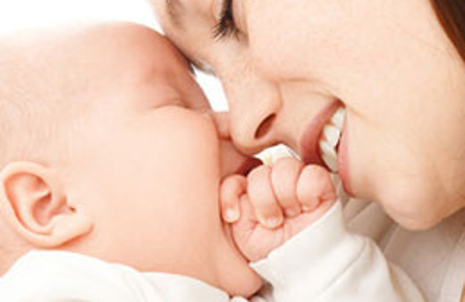 Anneler Günü sürpriz hediyeler ve anlamlı mesajlar - Anneler günü ne zaman 2014