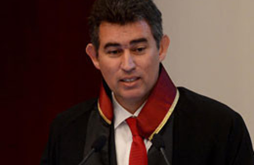 Metin Feyzioğlu için bomba iddia!