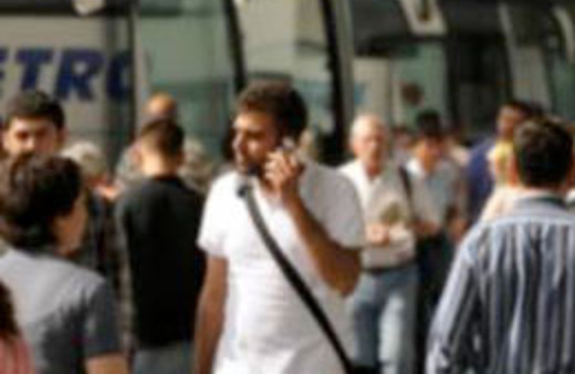 18 yaşından küçüklere yasak geliyor!