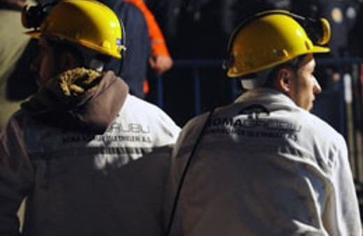 AK Parti'ye yakın sendikadan skandal açıklama!