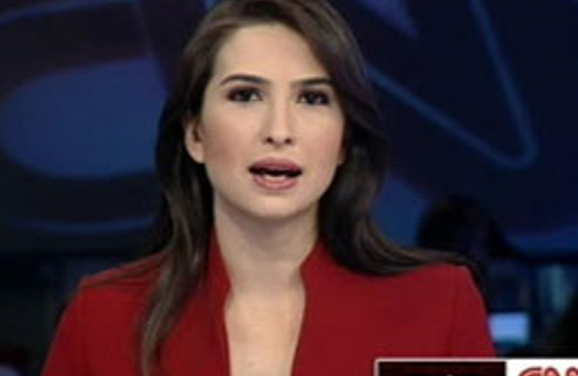 Soma diyeceğine Somali deyince...TIKLA