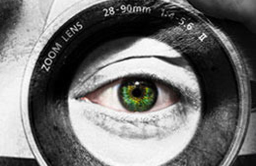 Kaybedecek şeyi kalmayan her şeyi göze alabilir!