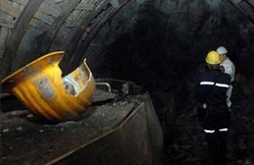 400 Soma faciası daha olabilir! ŞOK İDDİA