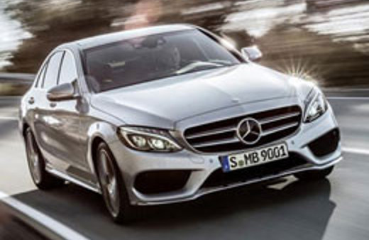 Almanlardan dünya rekoru