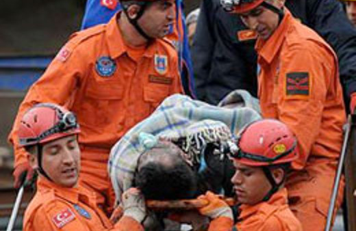 Ali Tezel'den tüyler ürperten Soma iddiası!