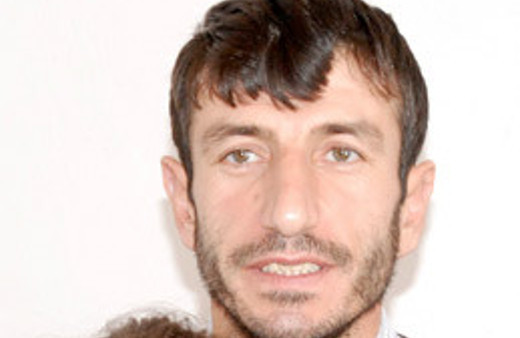 O madenci Tümer Metin iddiasını yalanladı