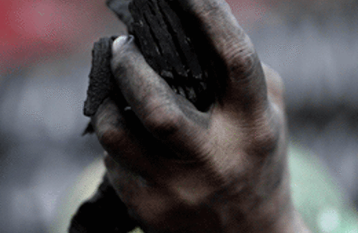 9 işçi 27 aydır göçük altında