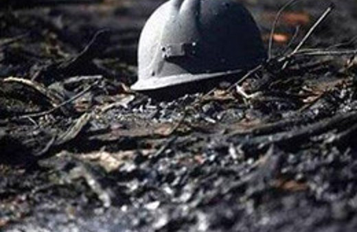 Somalı esnafın kredi borçlarına erteleme