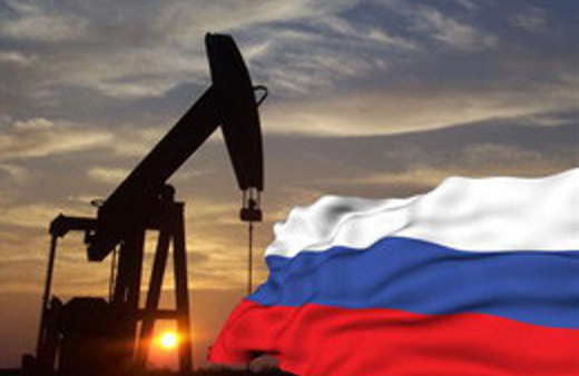 Rusya bağımsız Kürdistan için rengini belli etti!