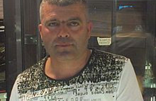 Şok sözler! Her an ikinci büyük facia olabilir