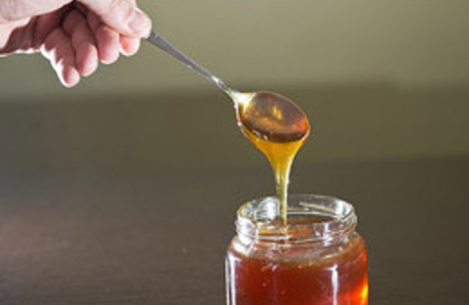 Sahte bal artık 30 saniyede anlaşılacak