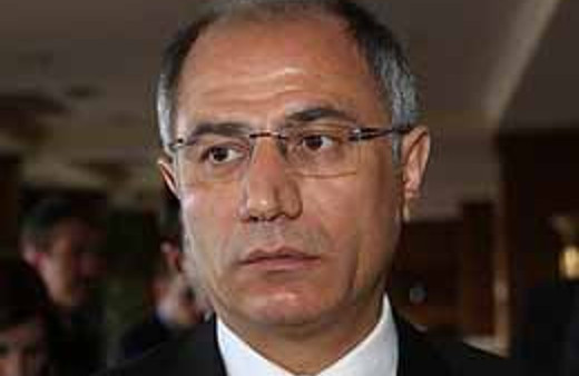 Ala’dan Peygamberimiz için garip yorum