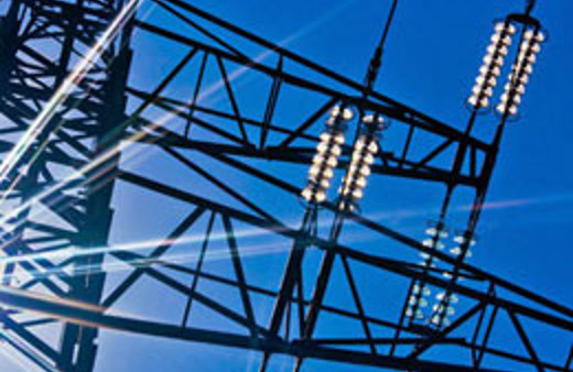 EPDK lisans iptallerine devam ediyor