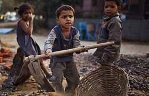 Modern kölelik ne kadar kazandırıyor?