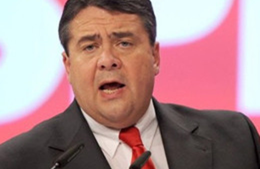 Alman parlamenterden Türkiye'ye veto