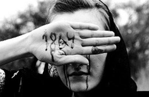 Son 200 yılın en acı senaryosu: 'Çerkes Soykırımı'