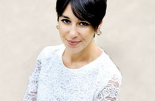 Hürriyet yazarından olay Soma mesajı