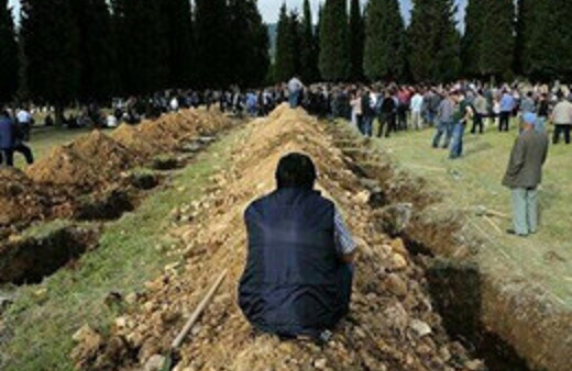 Soma'da kaç işçi öldü? Bilirkişi raporunda şok rakam!