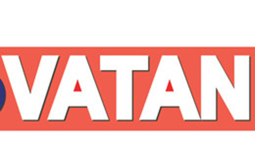 Vatan o yazarını kovdu mu?