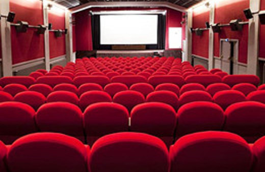 Bu hafta 8 yeni film vizyona giriyor