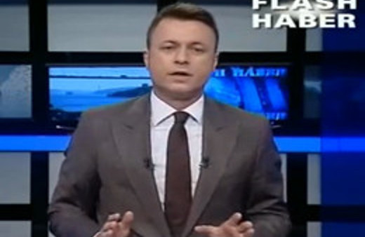 Spikerden deprem uzmanlarına şok tepki TIKLA