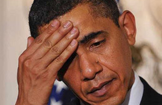 Obama'dan çok kritik Türkiye planı!