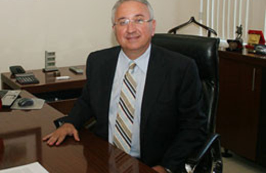 OYDER’de süpriz istifa