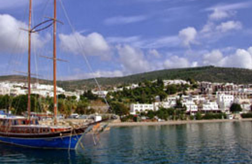 Yazlık geldi yazlık talepleri arttı!