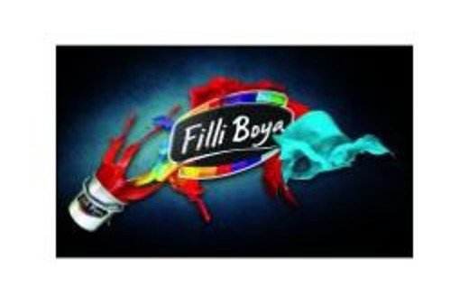 Filli Boya'nın en çok tercih edilen renkleri belirlendi