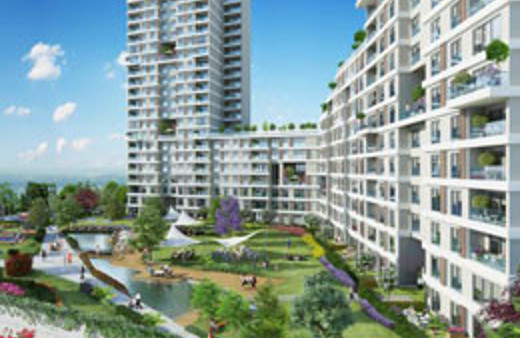 Konut fiyatlarında en çok dalgalanma yaşayan ülkeler