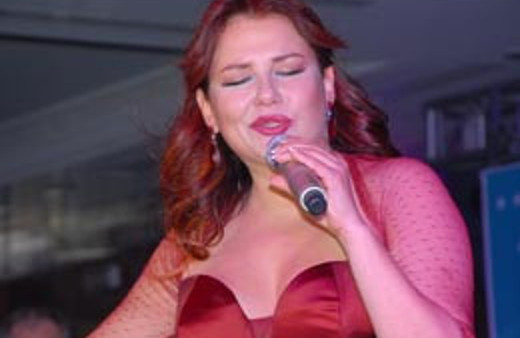 Deniz Seki hiçbir yere kaçamaz çünkü...