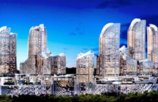 Ağaoğlu'ndan iki günlük yas kararı