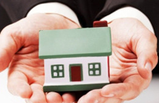 Konut satışları arttı