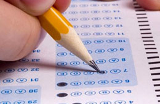 AÖF haftasonu yapılacak - Sınav yerleri