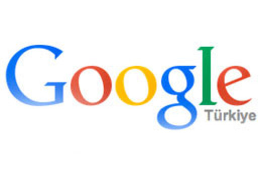 Chrome'daki eklentiler kaldırılacak mı?