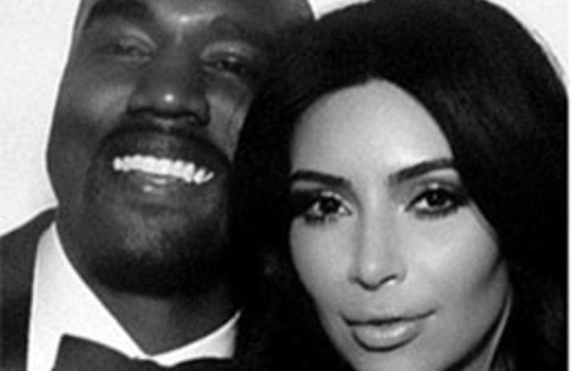 Kardashian'dan şaşırtan değişiklik!