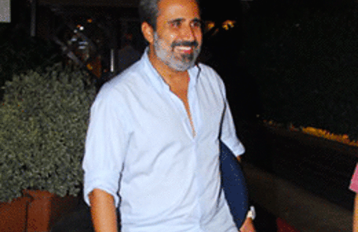 Emrah'ın cimriliğine bakın! Annesine bile...