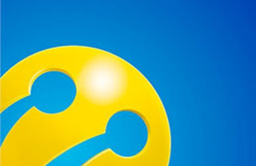 Coca Cola,Turkcell'le hayata bağlanacak