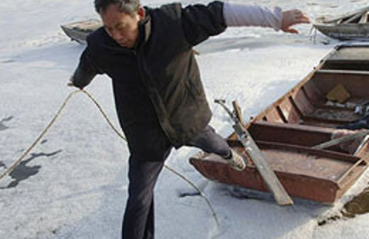 Gömülmek için intihar ettiler TIKLA