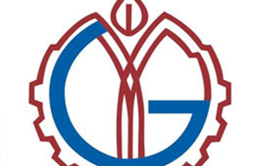 Genç MÜSİAD'dan yurtdışı staj imkanı