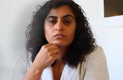 Sebahat Tuncel: 'Başbakan artık...'