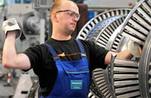 Yurtdışına işçi götüren işverene 'Sigorta primi'müjdesi!