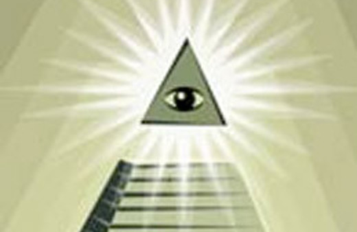 Bilderberg komplolarını çökerten davetli listesi