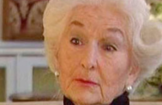 Neslişah Sultan hayatını kaybetti!